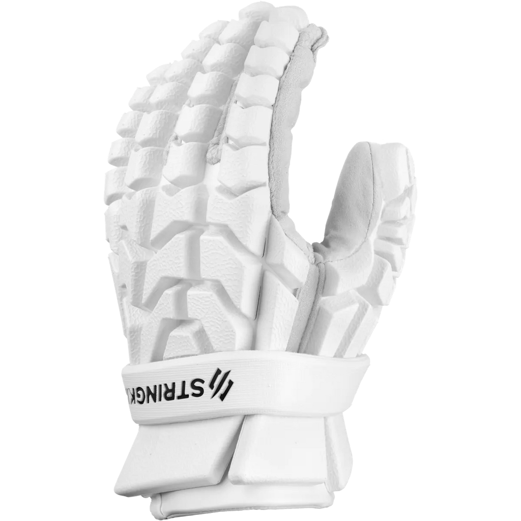 StringKing Flyer 1 Gloves