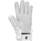 StringKing Flyer 1 Gloves