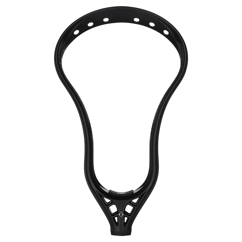 SK Mark 2A Unstrung
