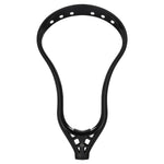 SK Mark 2A Unstrung