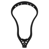 SK Mark 2A Unstrung