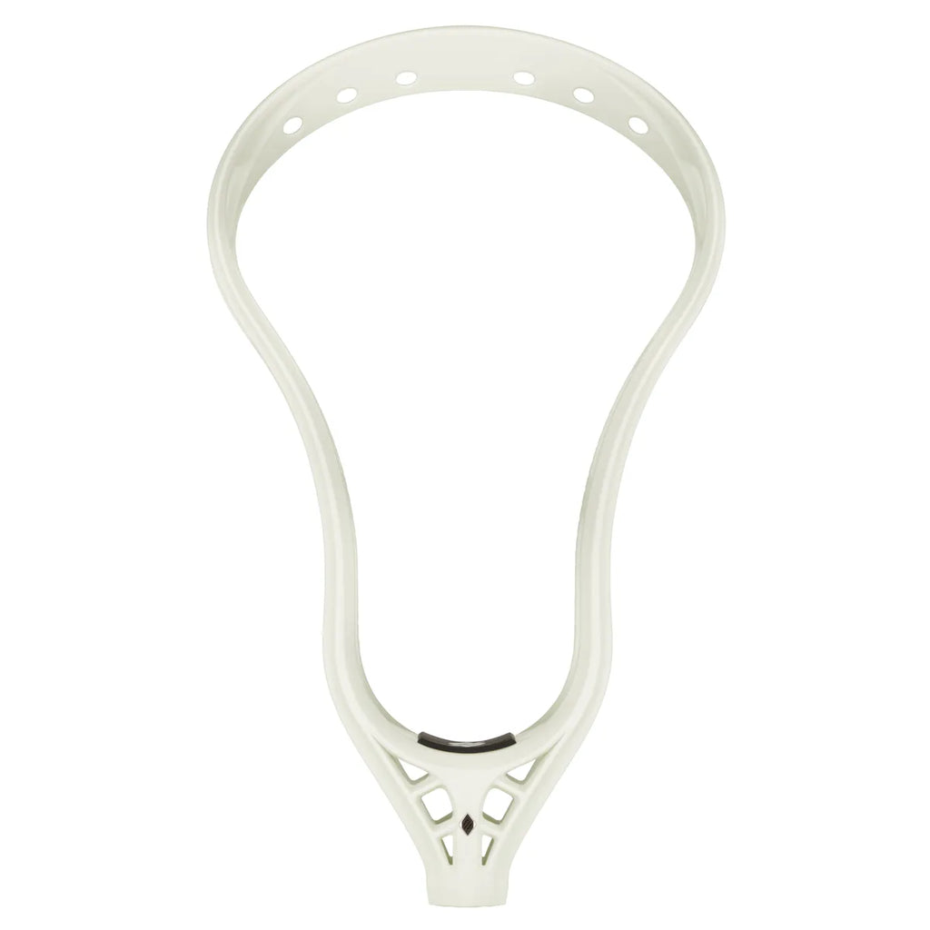 SK Mark 2A Unstrung