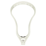 SK Mark 2A Unstrung