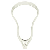 SK Mark 2A Unstrung