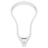 SK Mark 2A Unstrung