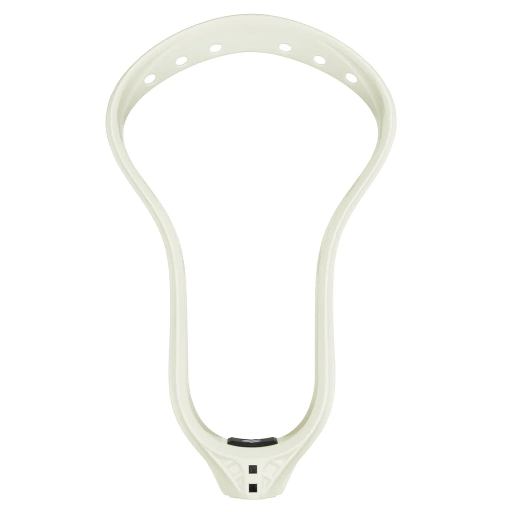 SK Mark 2F Unstrung