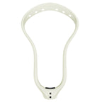 SK Mark 2F Unstrung