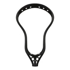 SK Mark 2V Unstrung