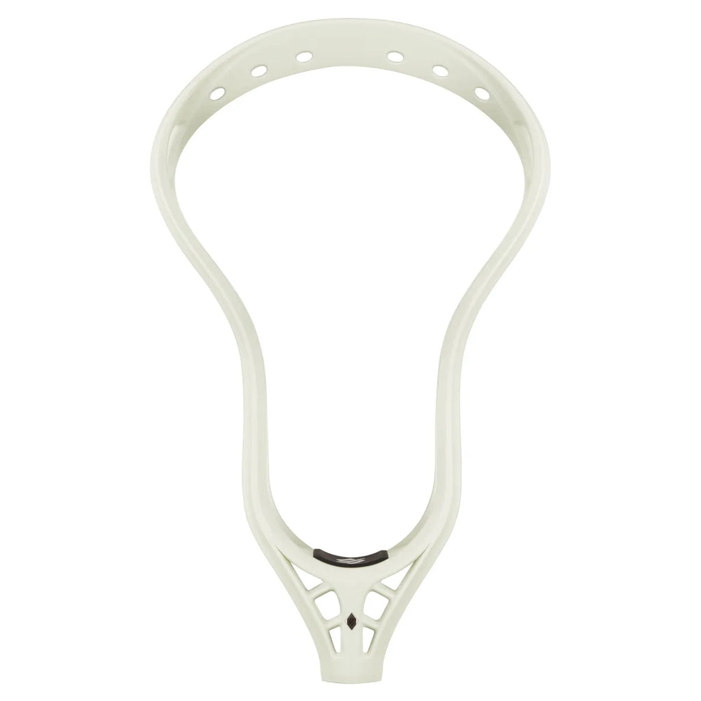 SK Mark 2V Unstrung