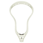 SK Mark 2V Unstrung