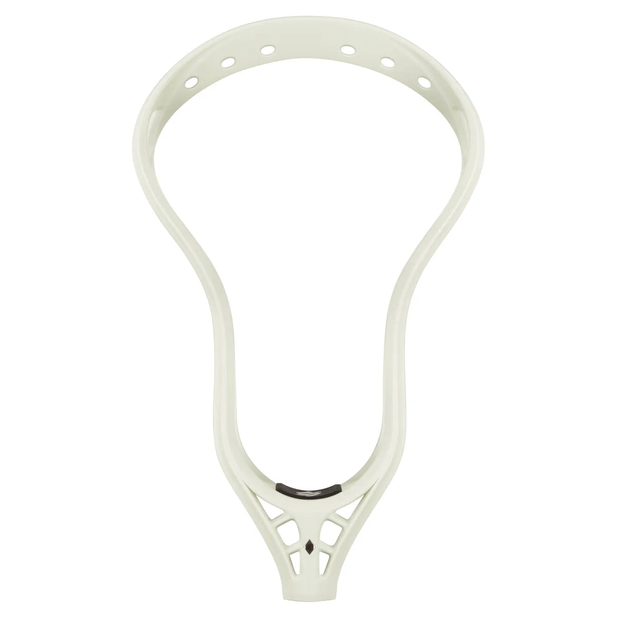 SK Mark 2V Unstrung