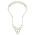 SK Mark 2V Unstrung