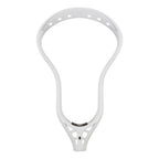 SK Mark 2V Unstrung