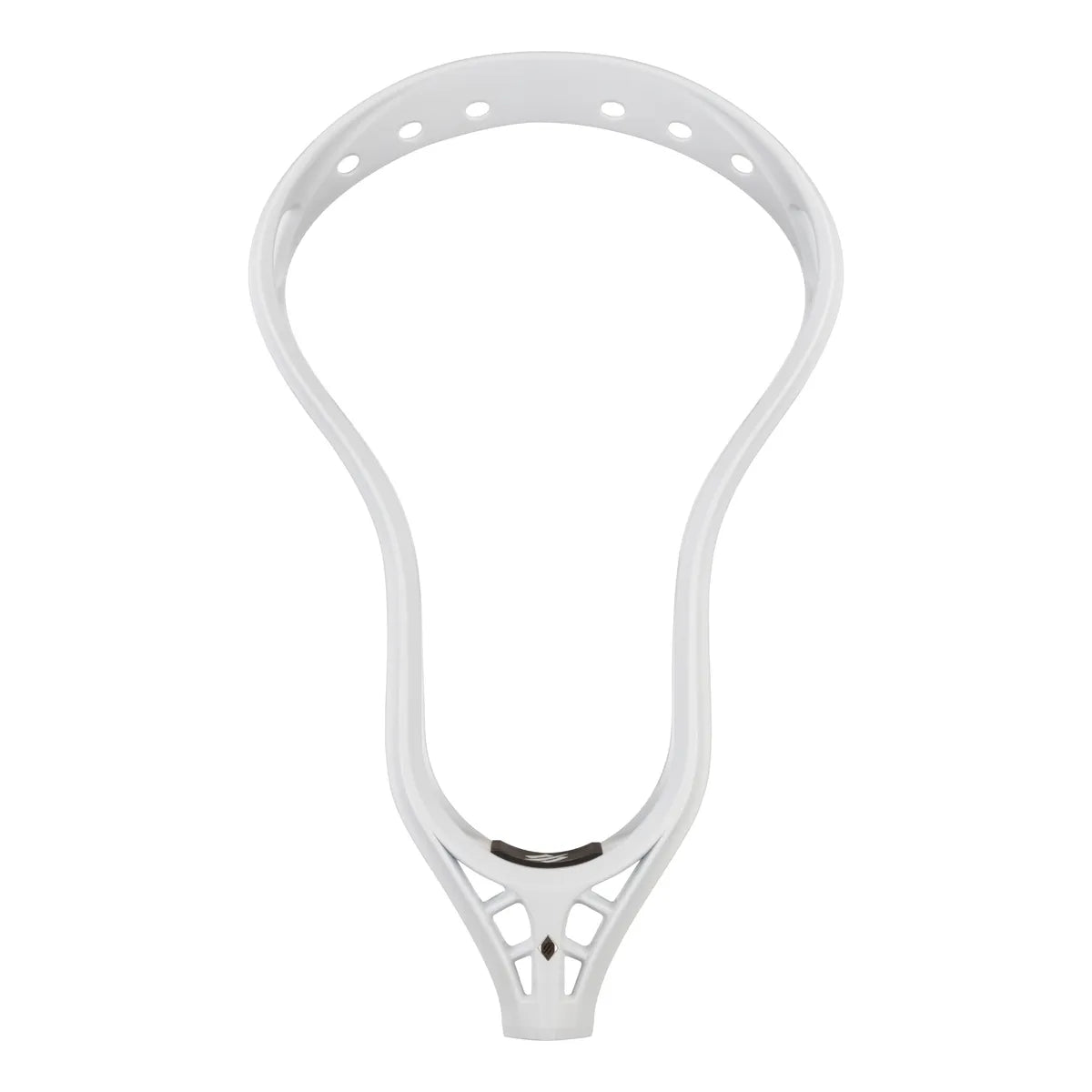 SK Mark 2V Unstrung