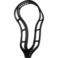 StringKing Mark 3A Head