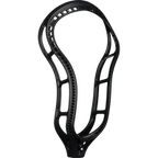 StringKing Mark 3A Head
