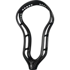 StringKing Mark 3A Head