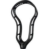 StringKing Mark 3A Head