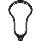 StringKing Mark 3A Head