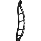 StringKing Mark 3A Head