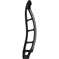 StringKing Mark 3A Head