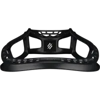 StringKing Mark 3A Head