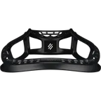 StringKing Mark 3A Head