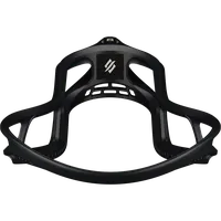 StringKing Mark 3A Head