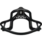 StringKing Mark 3A Head