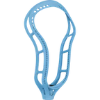 StringKing Mark 3A Head