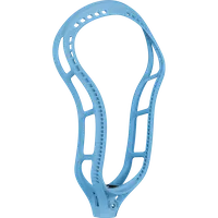 StringKing Mark 3A Head