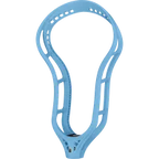 StringKing Mark 3A Head