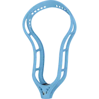 StringKing Mark 3A Head