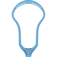 StringKing Mark 3A Head
