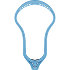 StringKing Mark 3A Head