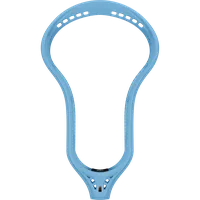 StringKing Mark 3A Head