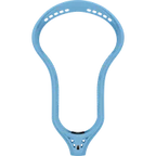 StringKing Mark 3A Head
