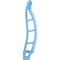 StringKing Mark 3A Head