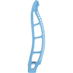 StringKing Mark 3A Head