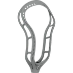 StringKing Mark 3A Head