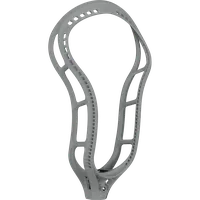 StringKing Mark 3A Head