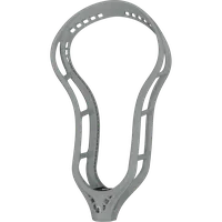 StringKing Mark 3A Head