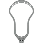 StringKing Mark 3A Head