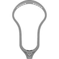 StringKing Mark 3A Head