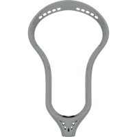 StringKing Mark 3A Head