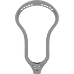 StringKing Mark 3A Head
