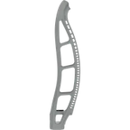 StringKing Mark 3A Head