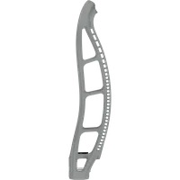 StringKing Mark 3A Head