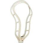 StringKing Mark 3A Head