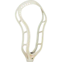 StringKing Mark 3A Head
